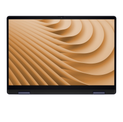 Laptop DELL 14 Plus 2-in-1 DB04255 14 Touch FHD+ Ryzen AI 7 350 16GB 1TB W11 2Y Niebieski
