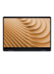 Laptop DELL 14 Plus 2-in-1 DB04255 14 Touch FHD+ Ryzen AI 7 350 16GB 1TB W11 2Y Niebieski