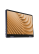 Laptop DELL 14 Plus 2-in-1 DB04255 14 Touch FHD+ Ryzen AI 7 350 16GB 1TB W11 2Y Niebieski