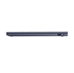 Laptop DELL 14 Plus 2-in-1 DB04255 14 Touch FHD+ Ryzen AI 7 350 16GB 1TB W11 2Y Niebieski