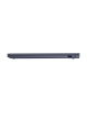 Laptop DELL 14 Plus 2-in-1 DB04255 14 Touch FHD+ Ryzen AI 7 350 16GB 1TB W11 2Y Niebieski