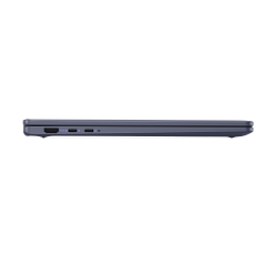 Laptop DELL 14 Plus 2-in-1 DB04255 14 Touch FHD+ Ryzen AI 7 350 16GB 1TB W11 2Y Niebieski