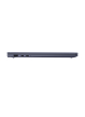 Laptop DELL 14 Plus 2-in-1 DB04255 14 Touch FHD+ Ryzen AI 7 350 16GB 1TB W11 2Y Niebieski