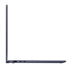 Laptop DELL 14 Plus 2-in-1 DB04255 14 Touch FHD+ Ryzen AI 7 350 16GB 1TB W11 2Y Niebieski