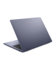 Laptop DELL 14 Plus 2-in-1 DB04255 14 Touch FHD+ Ryzen AI 7 350 16GB 1TB W11 2Y Niebieski