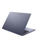 Laptop DELL 14 Plus 2-in-1 DB04255 14 Touch FHD+ Ryzen AI 7 350 16GB 1TB W11 2Y Niebieski