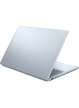 Laptop Dell 16 Plus DB16250 16 WUXGA Touch Ultra 9-288V 32GB 1TB BK FPR Win11 2Y niebieski 
