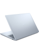 Laptop Dell 16 Plus DB16250 16 WUXGA Touch Ultra 9-288V 32GB 1TB BK FPR Win11 2Y niebieski 