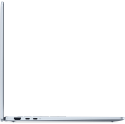 Laptop Dell 16 Plus DB16250 16 WUXGA Touch Ultra 9-288V 32GB 1TB BK FPR Win11 2Y niebieski 