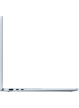 Laptop Dell 16 Plus DB16250 16 WUXGA Touch Ultra 9-288V 32GB 1TB BK FPR Win11 2Y niebieski 