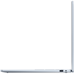 Laptop Dell 16 Plus DB16250 16 WUXGA Touch Ultra 9-288V 32GB 1TB BK FPR Win11 2Y niebieski 