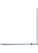 Laptop Dell 16 Plus DB16250 16 WUXGA Touch Ultra 9-288V 32GB 1TB BK FPR Win11 2Y niebieski 