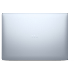 Laptop Dell 16 Plus DB16250 16 WUXGA Touch Ultra 9-288V 32GB 1TB BK FPR Win11 2Y niebieski 