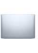 Laptop Dell 16 Plus DB16250 16 WUXGA Touch Ultra 9-288V 32GB 1TB BK FPR Win11 2Y niebieski 