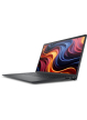 Laptop Dell 15 DC15255 15.6 FHD Ryzen 7 7730U 16GB 1TB Win11 Carbon czarny 2Y