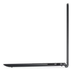 Laptop Dell 15 DC15255 15.6 FHD Ryzen 7 7730U 16GB 1TB Win11 Carbon czarny 2Y