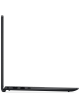 Laptop Dell 15 DC15255 15.6 FHD Ryzen 7 7730U 16GB 1TB Win11 Carbon czarny 2Y