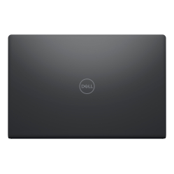 Laptop Dell 15 DC15255 15.6 FHD Ryzen 7 7730U 16GB 1TB Win11 Carbon czarny 2Y