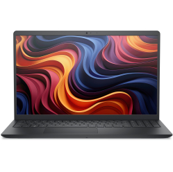Laptop Dell 15 DC15250 15.6 FHD Touch i5-1334U 16GB 512GB Win11 Carbon czarny