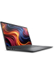 Laptop Dell 15 DC15250 15.6 FHD Touch i5-1334U 16GB 512GB Win11 Carbon czarny