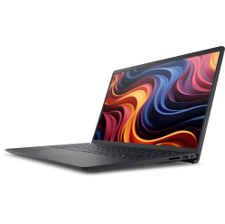 Laptop Dell 15 DC15250 15.6 FHD Touch i5-1334U 16GB 512GB Win11 Carbon czarny