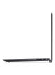 Laptop Dell 15 DC15250 15.6 FHD Touch i5-1334U 16GB 512GB Win11 Carbon czarny