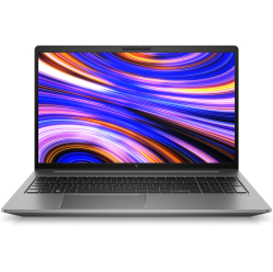 Laptop HP ZBook Power G10 15.6 FHD Ryzen 7 PRO 7840HS 16GB 512GB BK FPR W11Pro 2Y