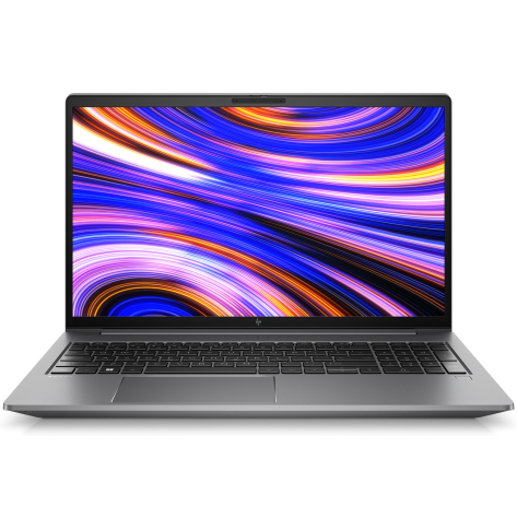 Laptop HP ZBook Power G10 15.6 FHD Ryzen 7 PRO 7840HS 16GB 512GB BK FPR W11Pro 2Y