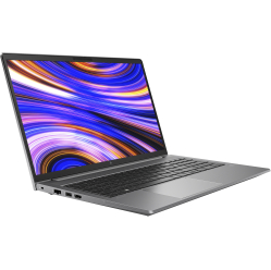 Laptop HP ZBook Power G10 15.6 FHD Ryzen 7 PRO 7840HS 16GB 512GB BK FPR W11Pro 2Y