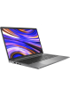 Laptop HP ZBook Power G10 15.6 FHD Ryzen 7 PRO 7840HS 16GB 512GB BK FPR W11Pro 2Y