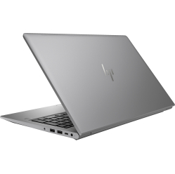 Laptop HP ZBook Power G10 15.6 FHD Ryzen 7 PRO 7840HS 16GB 512GB BK FPR W11Pro 2Y