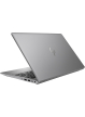 Laptop HP ZBook Power G10 15.6 FHD Ryzen 7 PRO 7840HS 16GB 512GB BK FPR W11Pro 2Y
