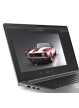 Laptop HP ZBook Power G10 15.6 FHD Ryzen 7 PRO 7840HS 16GB 512GB BK FPR W11Pro 2Y