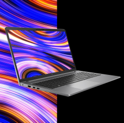 Laptop HP ZBook Power G10 15.6 FHD Ryzen 7 PRO 7840HS 16GB 512GB BK FPR W11Pro 2Y