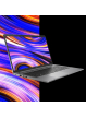 Laptop HP ZBook Power G10 15.6 FHD Ryzen 7 PRO 7840HS 16GB 512GB BK FPR W11Pro 2Y