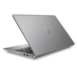 Laptop HP ZBook Power G10 15.6 FHD Ryzen 7 PRO 7840HS 16GB 512GB BK FPR W11Pro 2Y