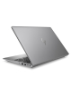 Laptop HP ZBook Power G10 15.6 FHD Ryzen 7 PRO 7840HS 16GB 512GB BK FPR W11Pro 2Y