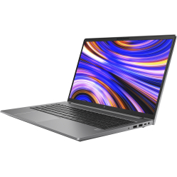 Laptop HP ZBook Power G10 15.6 FHD Ryzen 7 PRO 7840HS 16GB 512GB BK FPR W11Pro 2Y