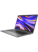 Laptop HP ZBook Power G10 15.6 FHD Ryzen 7 PRO 7840HS 16GB 512GB BK FPR W11Pro 2Y