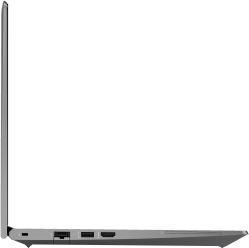 Laptop HP ZBook Power G10 15.6 FHD Ryzen 7 PRO 7840HS 16GB 512GB BK FPR W11Pro 2Y