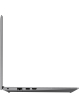 Laptop HP ZBook Power G10 15.6 FHD Ryzen 7 PRO 7840HS 16GB 512GB BK FPR W11Pro 2Y