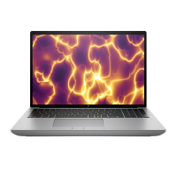 Laptop HP Zbook Fury G11 16 WQUXGA AG i5-13600HX vPro 32GB 512+1TB RTX1000 Ada 5MP+IR 95Wh W11Pro 3Y OnSite