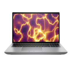 Laptop HP Zbook Fury G11 16 WQUXGA AG i5-13600HX vPro 32GB 512+1TB RTX1000 Ada 5MP+IR 95Wh W11Pro 3Y OnSite