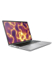 Laptop HP Zbook Fury G11 16 WQUXGA AG i5-13600HX vPro 32GB 512+1TB RTX1000 Ada 5MP+IR 95Wh W11Pro 3Y OnSite