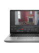 Laptop HP Zbook Fury G11 16 WQUXGA AG i5-13600HX vPro 32GB 512+1TB RTX1000 Ada 5MP+IR 95Wh W11Pro 3Y OnSite