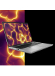Laptop HP Zbook Fury G11 16 WQUXGA AG i5-13600HX vPro 32GB 512+1TB RTX1000 Ada 5MP+IR 95Wh W11Pro 3Y OnSite