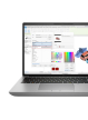 Laptop HP Zbook Fury G11 16 WQUXGA AG i5-13600HX vPro 32GB 512+1TB RTX1000 Ada 5MP+IR 95Wh W11Pro 3Y OnSite