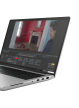 Laptop HP Zbook Fury G11 16 WQUXGA AG i5-13600HX vPro 32GB 512+1TB RTX1000 Ada 5MP+IR 95Wh W11Pro 3Y OnSite