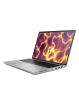 Laptop HP Zbook Fury G11 16 WQUXGA AG i5-13600HX vPro 32GB 512+1TB RTX1000 Ada 5MP+IR 95Wh W11Pro 3Y OnSite