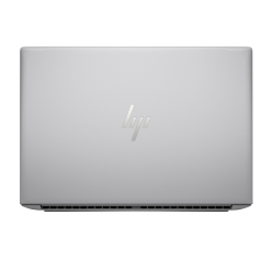 Laptop HP Zbook Fury G11 16 WQUXGA AG i5-13600HX vPro 32GB 512+1TB RTX1000 Ada 5MP+IR 95Wh W11Pro 3Y OnSite